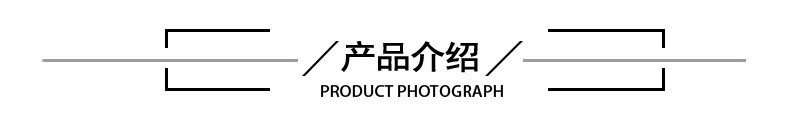 硬質(zhì)合金板材