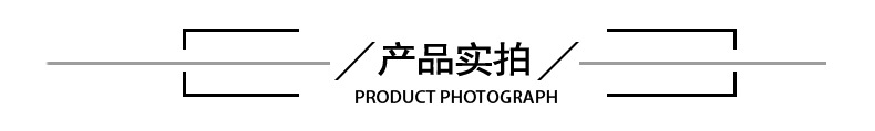 硬質(zhì)合金板材